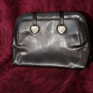 Purse by Coldwater Creek